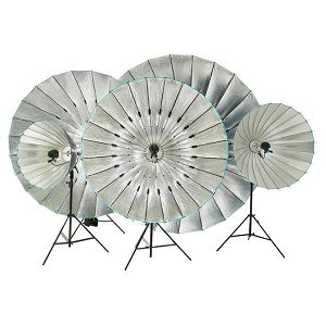 broncolor-diffuser-1-for-para-330-para-3-3346900_2.jpg