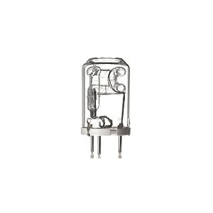 broncolor-flash-tube-3200-j-5900-k-for-p-3434400_2.jpg