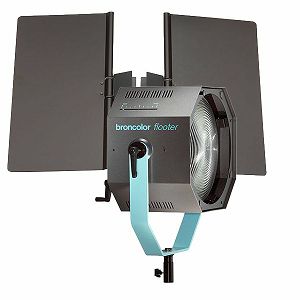 broncolor-flooter-lamp-3243100_2.jpg