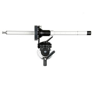 broncolor-focusing-system-for-para-88-op-3348802_2.jpg