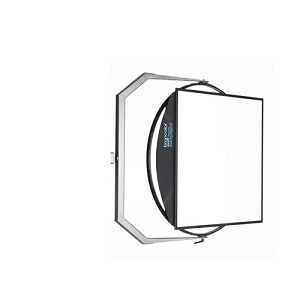 broncolor-hazylight-soft-with-bracket-an-3351300_2.jpg