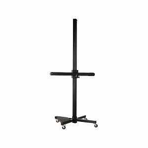 Broncolor Hazylight stand Stands and Suspensions