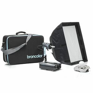 broncolor-hmi-200-crossover-kit-electron-41113xx_2.jpg