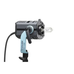 broncolor-hmi-200-starter-kit-electronic-41111xx_2.jpg