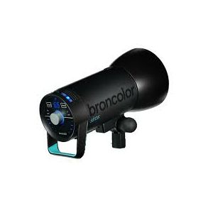 broncolor-hmi-400-crossover-kit-electron-41114xx_2.jpg
