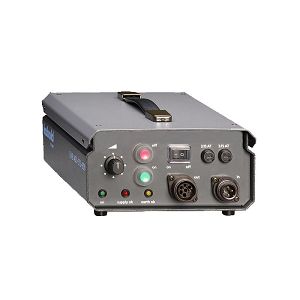 broncolor-hmi-400575800-electronic-balla-41102xx_2.jpg