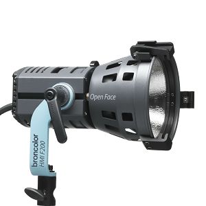 broncolor-hmi-f200-lamp-base-without-lam-4210500_2.jpg