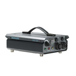 broncolor-hmi-f200-lamp-base-without-lam-4210500_3.jpg
