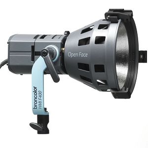 broncolor-hmi-f400-lamp-base-without-lam-4210600_2.jpg