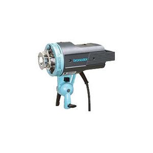 broncolor-hmi-f575800-lamp-base-without--4210400_2.jpg