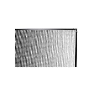 Broncolor honeycomb grid for Hazylight 2/Soft Optical Accessorie
