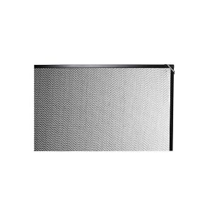 broncolor-honeycomb-grid-for-hazylight-2-3321500_2.jpg