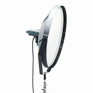 broncolor-honeycomb-grid-for-satellite-s-3320900_2.jpg