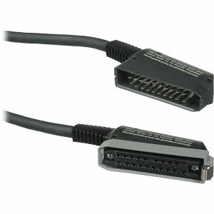 broncolor-lamp-extension-cable-35-m-for--3415000_2.jpg
