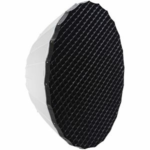 broncolor-light-grid-for-para-88-optical-3322100_2.jpg