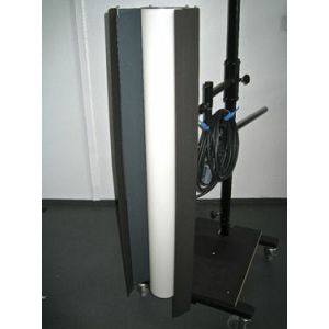broncolor-lightbar-120-evolution-5500-k--32353xx_2.jpg