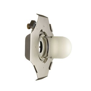 broncolor-litepipe-for-hmi-f400-accessor-4311800_2.jpg