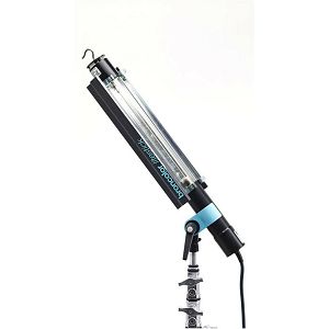 broncolor-litestick-max-3200-j-incl-flas-3245100_2.jpg