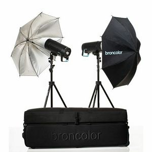 broncolor-mini-flamingo-stand-stands-and-3517000_2.jpg