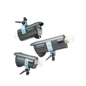 broncolor-minicom-160-230-v-monolight-31474xx_2.jpg