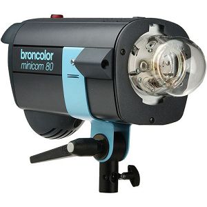 broncolor-minicom-basic-kit-5500-k-optim-31490xx_2.jpg