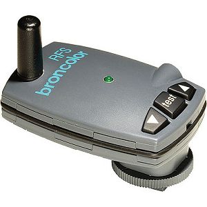 broncolor-minicom-basic-kit-5500-k-optim-31490xx_3.jpg