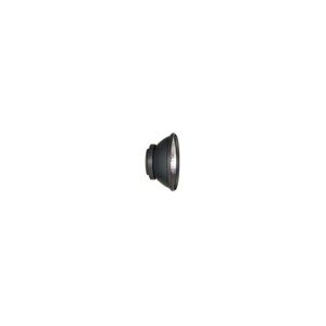 broncolor-minicom-basic-kit-5500-k-optim-31490xx_4.jpg