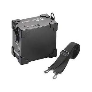 broncolor-minicom-classic-kit-5500-k-opt-31492xx_1.jpg