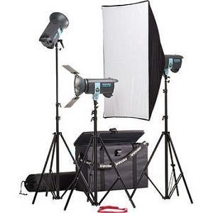 broncolor-minicom-classic-kit-rfs-5500-k-31496xx_2.jpg