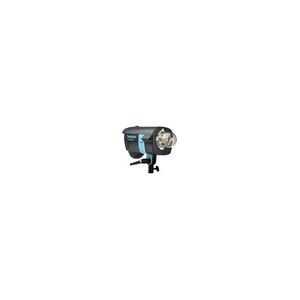 broncolor-minicom-classic-kit-rfs-5500-k-31496xx_4.jpg