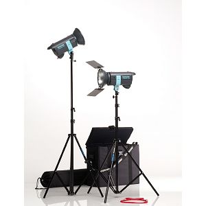 broncolor-minicom-location-kit-rfs-230-v-31499xx_2.jpg