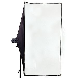 broncolor-minicom-pro-kit-rfs-230-v-mono-31501xx_3.jpg