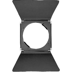 broncolor-minicom-pro-kit-rfs-230-v-mono-31501xx_4.jpg