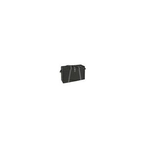 broncolor-minicom-pro-kit-rfs-230-v-mono-31501xx_6.jpg