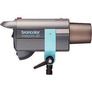 broncolor-minicom-travel-kit-5500-k-opti-31491xx_3.jpg