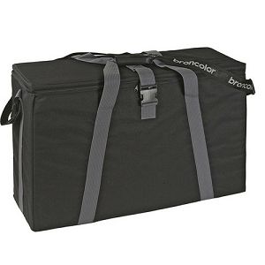 broncolor-minicom-travel-kit-5500-k-opti-31491xx_4.jpg