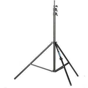 broncolor-minicom-travel-kit-5500-k-opti-31491xx_6.jpg