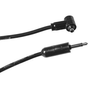 broncolor-minicom-travel-kit-5500-k-opti-31491xx_7.jpg