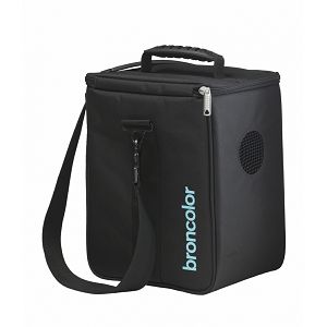 broncolor-mobil-a2l-incl-rechargeable-li-31013xx_2.jpg