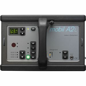 broncolor-mobil-a2l-rfs-2-incl-rechargea-31015xx_2.jpg
