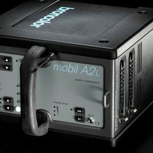 broncolor-mobil-a2l-rfs-2-incl-rechargea-31015xx_3.jpg