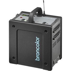 broncolor-mobil-a2l-rfs-2-travel-kit-wit-31025xx_2.jpg