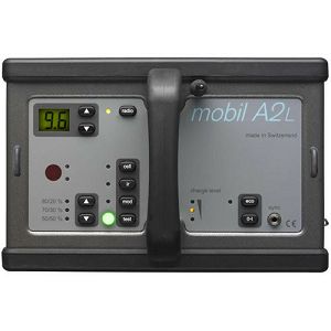 broncolor-mobil-a2l-travel-kit-with-rech-31022xx_2.jpg