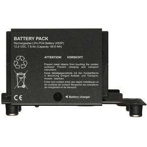 broncolor-mobil-a2l-travel-kit-with-rech-31022xx_3.jpg