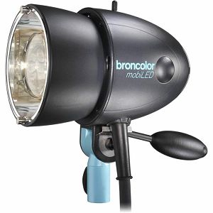 broncolor-mobil-a2l-travel-kit-with-rech-31022xx_4.jpg