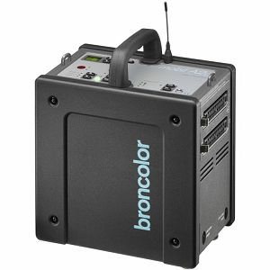 broncolor-mobil-a2l-travel-kit-with-rech-31022xx_5.jpg