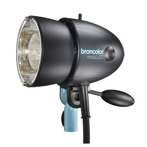 broncolor-mobiled-incl-reflector-lamp-3201300_2.jpg