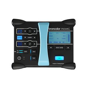broncolor-move-1200-l-outdoor-kit-1-powe-31026xx_3.jpg