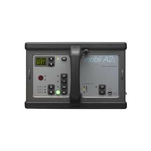broncolor-move-1200-l-rfs-2-incl-recharg-31016xx_2.jpg