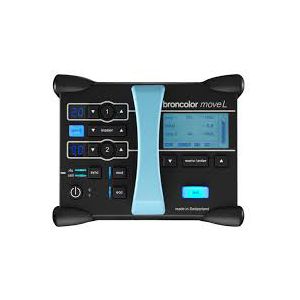 broncolor-move-1200-l-rfs-2-incl-recharg-31016xx_3.jpg